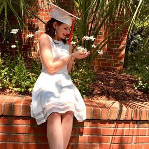 Meet your Posher, Derrick